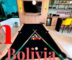 ¡DEPARTAMENTO A ESTRENAR EN LA ZONA NORTE! ✨???? - 10