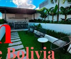 ¡DEPARTAMENTO A ESTRENAR EN LA ZONA NORTE! ✨???? - 14
