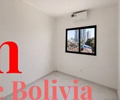 Departamento de 3 dormitorios en alquiler sobre Avenida Los Cusis - 14