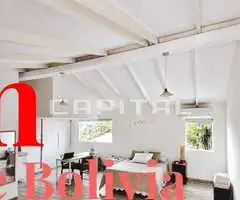 CASA EN VENTA EN BARRIO URBARI - 5