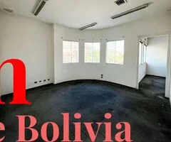 ESQUINA COMERCIAL A PASOS DEL MERCADO 7 CALLES - 10