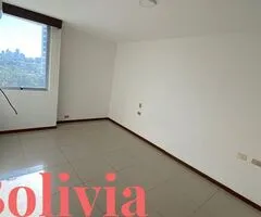 DEPARTAMENTO DE DOS DORMITORIOS EN ALQUILER - 7