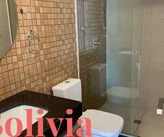 DEPARTAMENTO DE DOS DORMITORIOS EN ALQUILER - 12