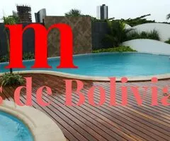 ¡DEPARTAMENTO DE 1 DORMITORIO AMOBLADO! EDIFICIO MACORORO 10 - 12