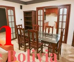 Casa sencilla en venta o anticretico zona radial 27 - 2