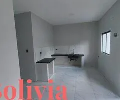 ¡CASA EN VENTA EN ZONA NORTE – INTEGRACIÓN DEL NORTE!