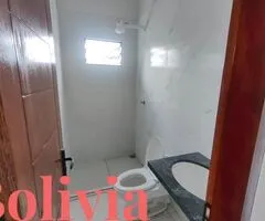 ¡CASA EN VENTA EN ZONA NORTE – INTEGRACIÓN DEL NORTE! - 2