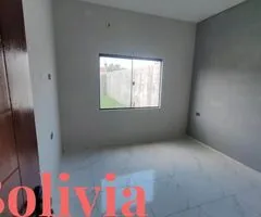 ¡CASA EN VENTA EN ZONA NORTE – INTEGRACIÓN DEL NORTE! - 4