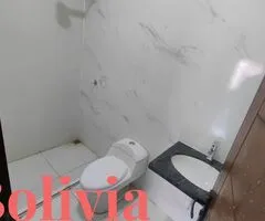 ¡CASA EN VENTA EN ZONA NORTE – INTEGRACIÓN DEL NORTE! - 6