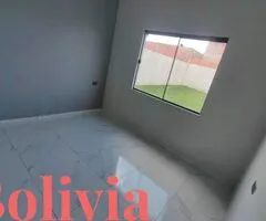 ¡CASA EN VENTA EN ZONA NORTE – INTEGRACIÓN DEL NORTE! - 7