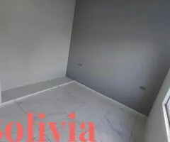 ¡CASA EN VENTA EN ZONA NORTE – INTEGRACIÓN DEL NORTE! - 8