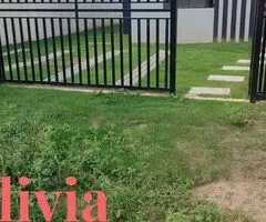 ¡CASA EN VENTA EN ZONA NORTE – INTEGRACIÓN DEL NORTE! - 12