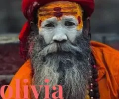 ॐ Sagai Todne Ke Upay सिर्फ 11 घंटे में रिजल्ट ॐ - 2