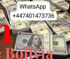 Best Loan Offer For Your Business