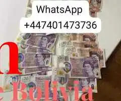 QUALITY BANK NOTES(MONEY)
