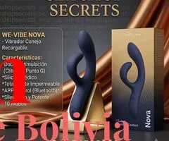 JUGUETES EROTICOS Y MUCHO MAS PRODUCTOS
