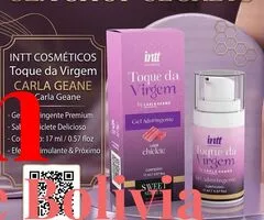 JUGUETES EROTICOS Y MUCHO MAS PRODUCTOS - 5