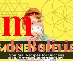 Powerful Money Spell for getting out of debt ☎ @ +27-73-340-4752