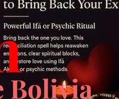 Best Love Return Spells ☎ @ +27-73-340-4752 Reunite with Your Lost Lover Today