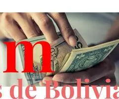 Casting the Money spell most effective way to solve your money issues ☎ @ +27-78-888-9342