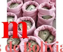 Are you Suffering of Financial Crisis ☎ @ +27-78-888-9342