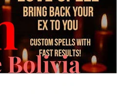 How to keep Your Husband or Wife from cheating ☎ @ +27-78-888-9342