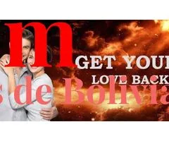 BLACK MAGIC LOVE SPELLS CASTER EXPERT ONLINE ☎ @ +27-73-479-3788