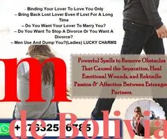 HOW TO GET BACK YOUR EX LOST LOVER IN 3 DAYS ☎ @ +27-73-479-3788