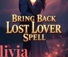 HOW TO RESTORE YOUR ORIGINAL EX LOST LOVER ☎ @ +27-73-479-3788