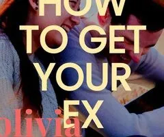 Stop Breakup or Divorce Spell ☎ @ +27-60-577-5963