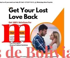 How to Reunite Broken Relationship and Bring Back ex Partners .