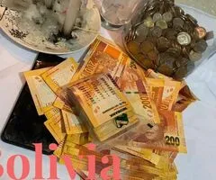 Do you need a financial help ☎️ @ +27-63-122-9624