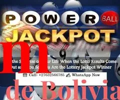 LOTTERY SPELLS TO WIN NATIONAL MEGA LOTTO JACKPOTS ☎️ @ +27-63-122-9624