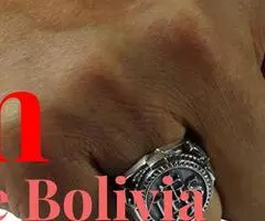 Magic Rings For Success and Prosperity ☎️ @ +27-63-071-6312