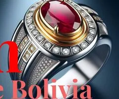 Powerful magical rings For Sale in Belize -Bermuda -Canada -Cayman Islands