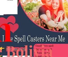 Trusted Lost Love Spell Caster online Near me ☎️ @ +27-63-256-6785