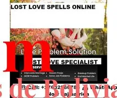 Bring Back ex Lost Lover in 3 days ☎️ @ +27-63-256-6785