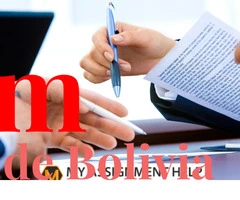 Expert Management Accounting Assignment Help for Students