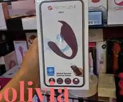 JUGUETES EROTICOS Y MUCHO MAS PRODUCTOS - 2