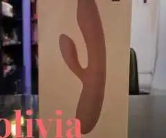 JUGUETES EROTICOS Y MUCHO MAS PRODUCTOS - 5