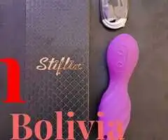 JUGUETES EROTICOS Y MUCHO MAS PRODUCTOS - 10