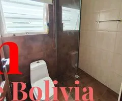 COLINAS DEL URUBO I – AMPLIA CASA EN ALQUILER - 12