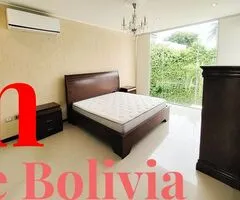 COLINAS DEL URUBO I – AMPLIA CASA EN ALQUILER - 15