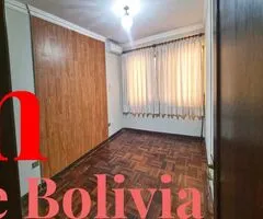 HERMOSO Y AMPLIO DEPARTAMENTO EN ALQUILER - 8