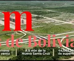 ¡OPORTUNIDAD DE INVERSIÓN EN WARNES! - 2