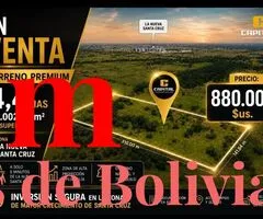 ¡OPORTUNIDAD DE INVERSIÓN EN WARNES! - 3