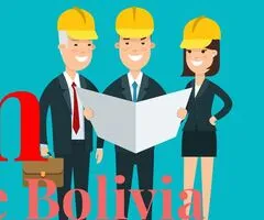 Industrial Labour Law Certification for Workplace Compliance