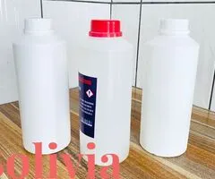 Buy gamma Butyrolactone (Buy GBL)
