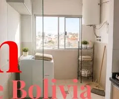 De Ocasion Departamento en Venta - 4