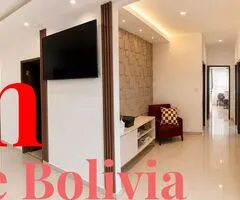 De Ocasion Departamento en Venta - 5
